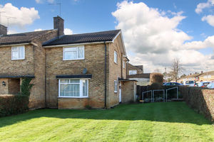 Photo 2- click for photo gallery